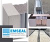 Emseal